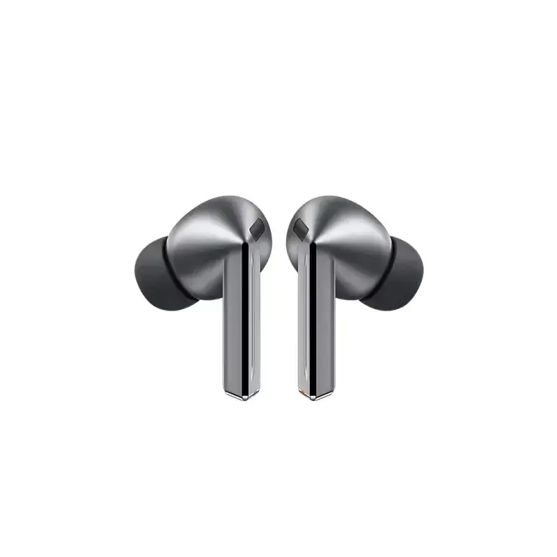 هدفون بی سیم سامسونگ هدفونGalaxy Buds 3 Pro